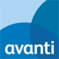 Unlimited Night-Time Data from Avanti