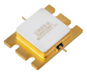 CGHV31500F1 (2.7 – 3.1 GHz, 500 W GaN HEMT Transistor) UK STOCK AVAILABLE