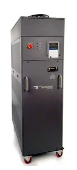 Environmental Test - Thermonics Chillers