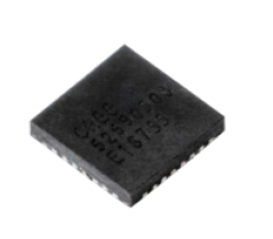CMPA5259050S (50 W, 5.0 - 5.9 GHz, GaN MMIC, Power Amplifier) UK STOCK AVAILABLE