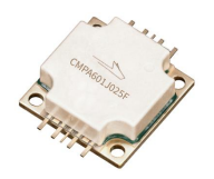 CMPA601J025F (6 – 18 GHz, 25 W GaN HPA ) UK STOCK AVAILABLE