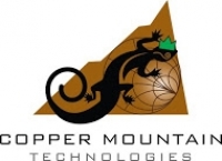 Melcom supply Copper Mountain Technologies VNA product line