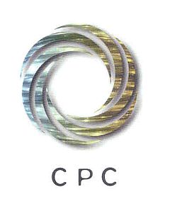 CPC (Communication Power Corporation)
