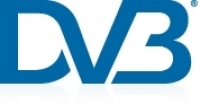 DVB board announce DVB-S2 Extension Standard