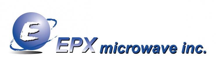 EPX Microwave