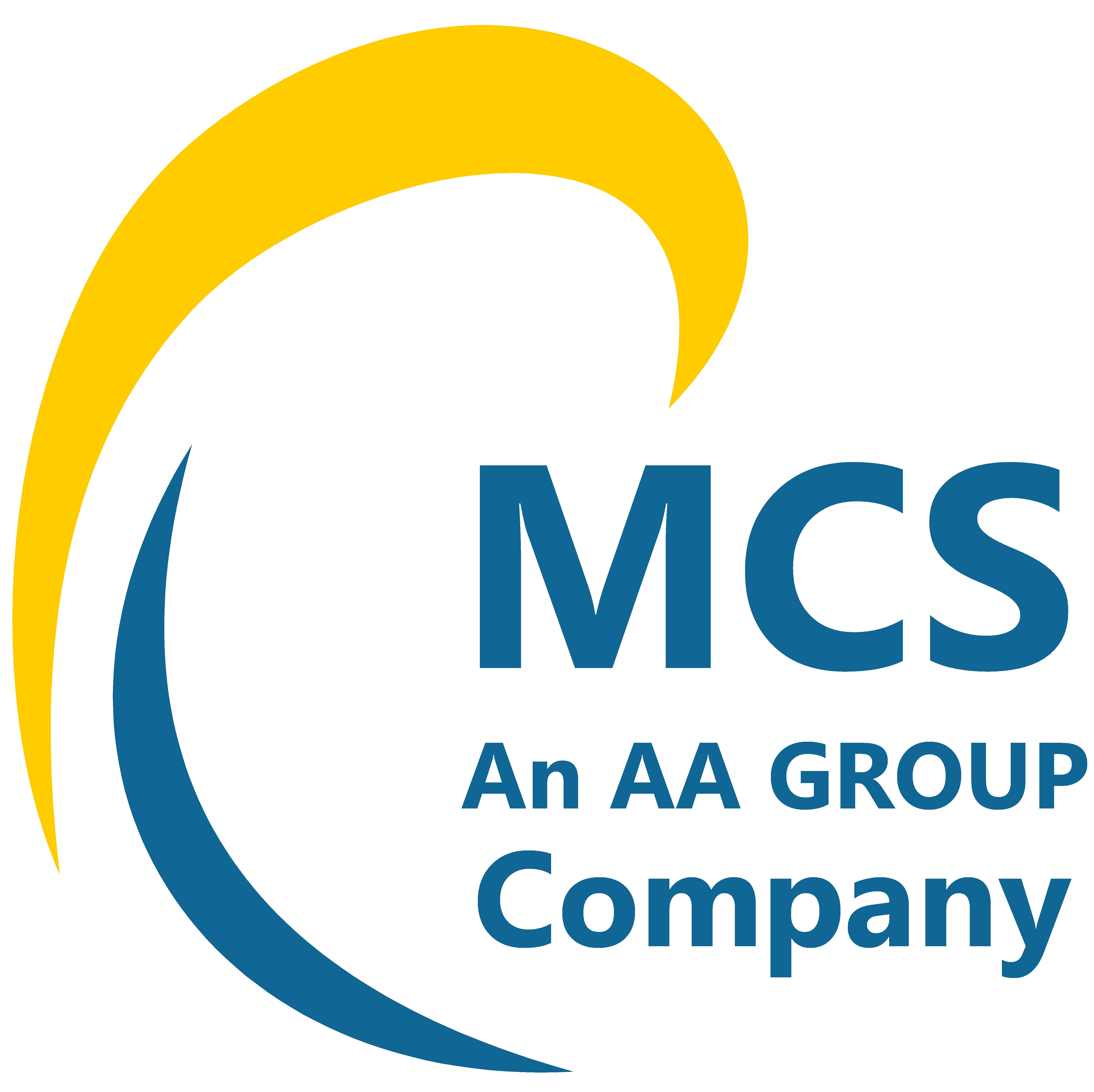 MCS - An AA Group Company