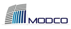 Modco - Now Top Microwave