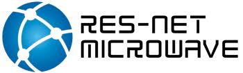 Res-Net Microwave Appoint Melcom Electronics Ltd as the UK and Ireland Representative