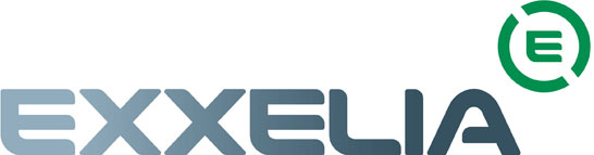 Exxelia Introduce MIL 39006 - Qualified Wet Tantalum Capacitor Range
