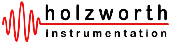 Holzworth Introduce HA7062D Phase Noise Analyser