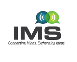 Melcom To Attend IMS 2019