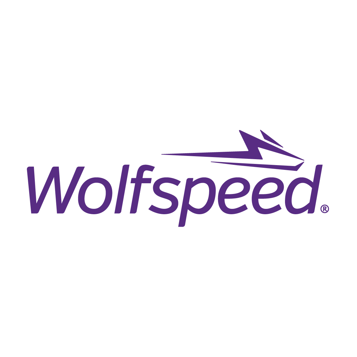 Wolfspeed Introduce New 35 W, 2000-6000 MHz, GaN MMIC Power Amplifier