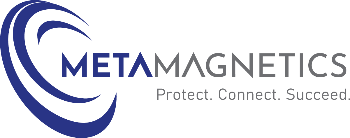 Metamagnetics Appoint Melcom Electronics as the UK & Ireland Representative