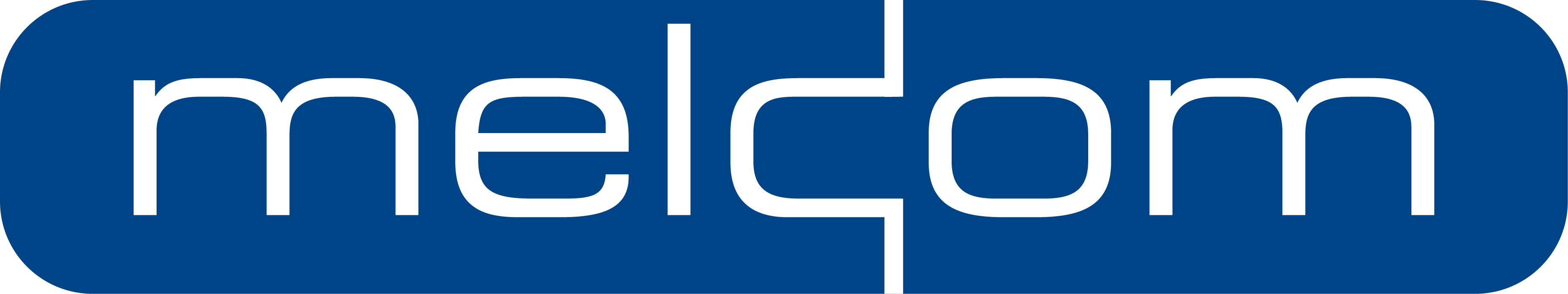 Melcom to exhibit at the Armms Conference on the 29-30th April 2024