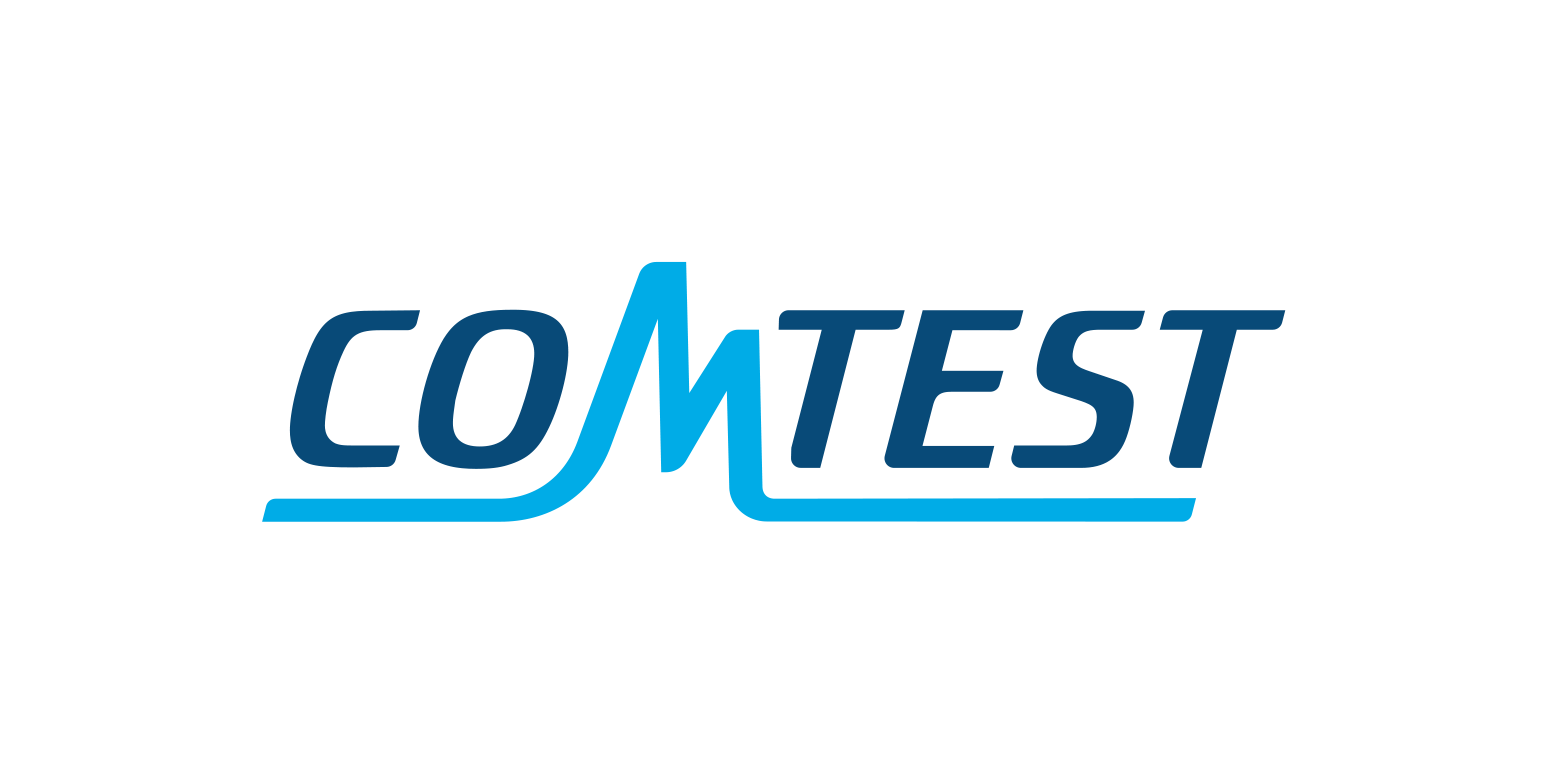 Comtest appoints Melcom as New Exclusive Partner in the UK & Ireland