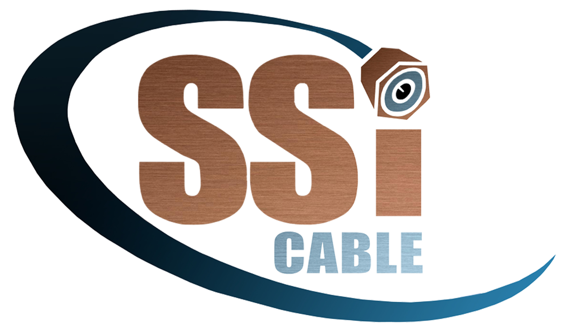 SSI Cable