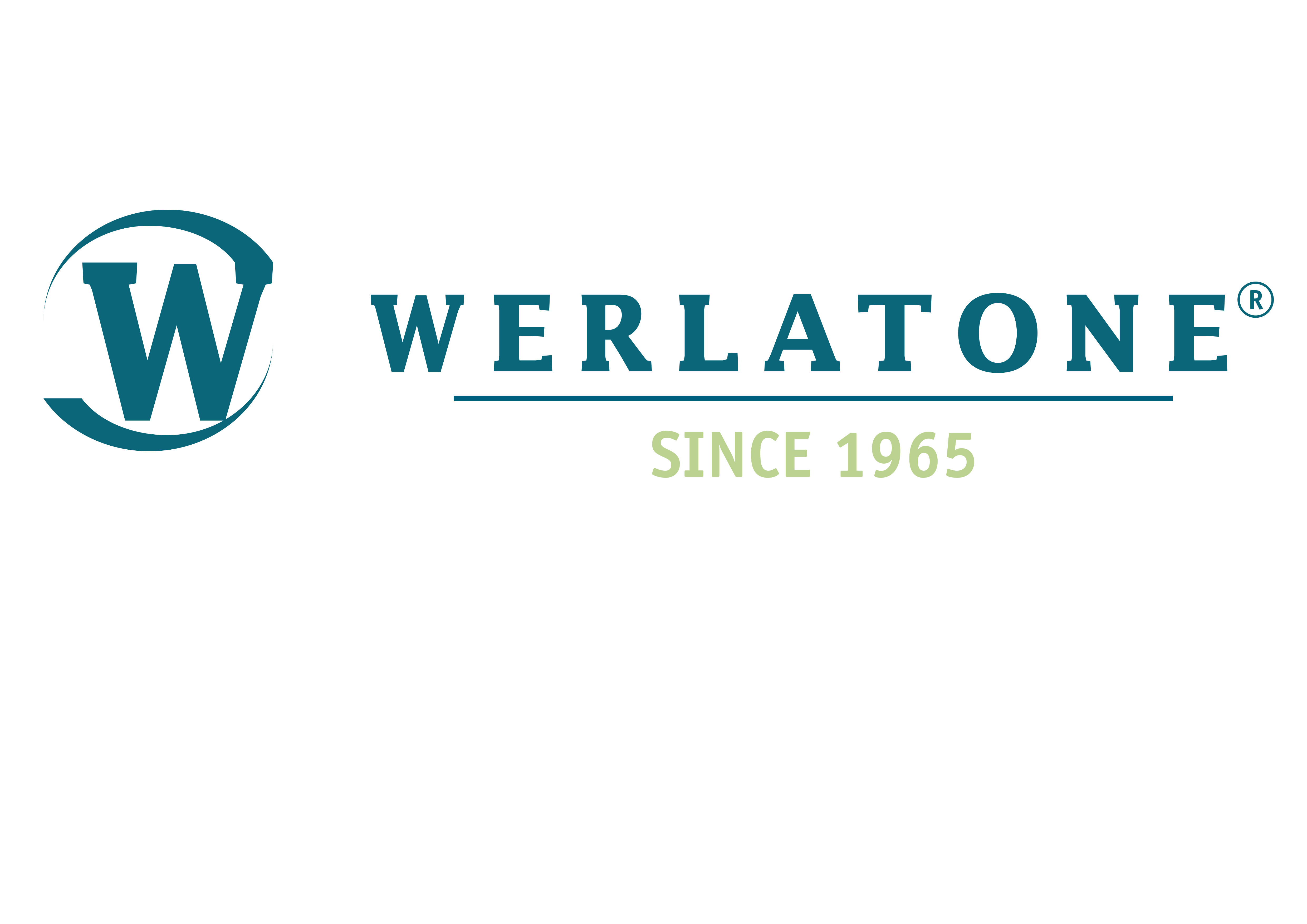 New Werlatone 20-1000MHz & 700-6000MHz Product